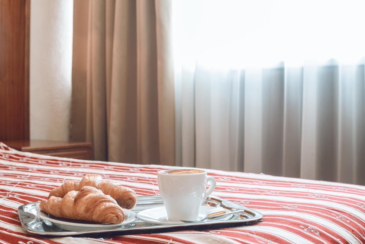 Premier Hotel Rus Kijev Kültér fotó